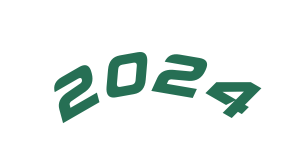 2024