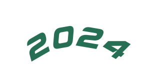 2024